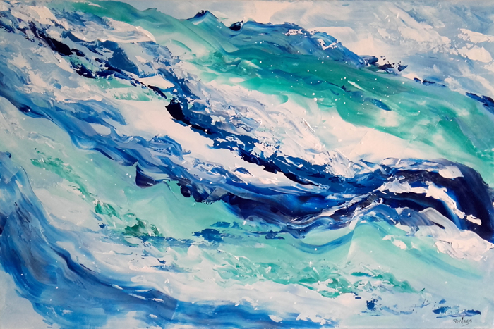 abstraction12