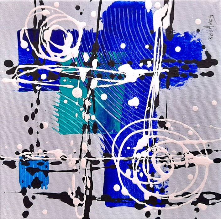 abstraction-16
