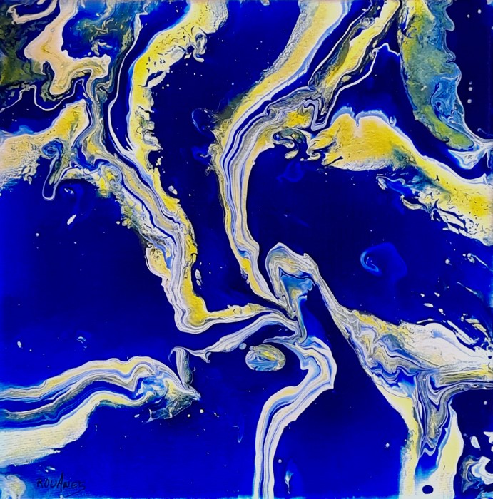 abstraction19