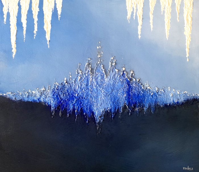 abstraction21