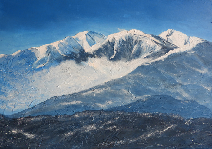 neiges-2021
