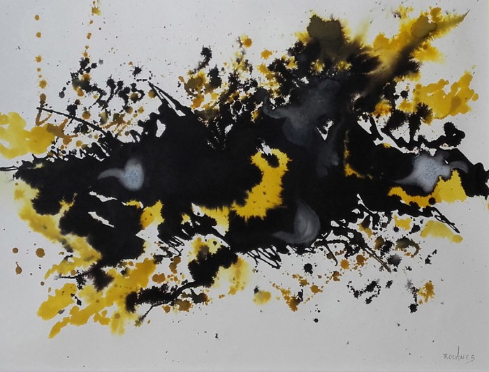 abstraction7