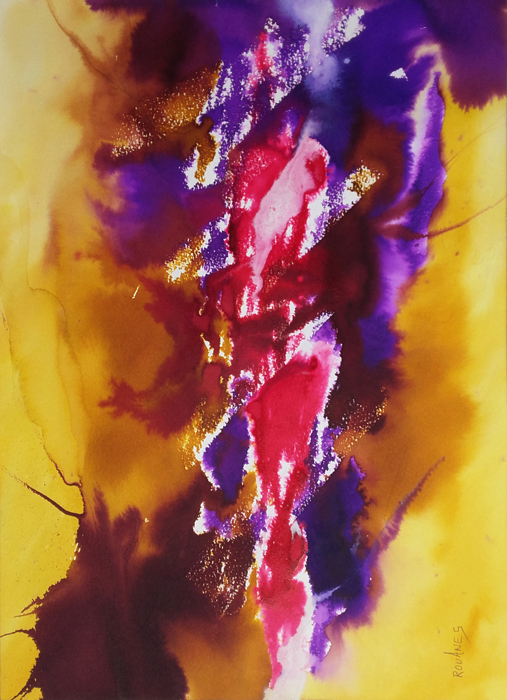 abstraction9