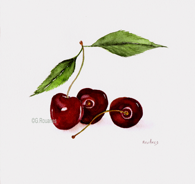 cerises4