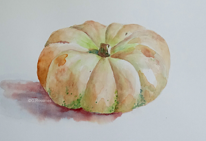 potiron