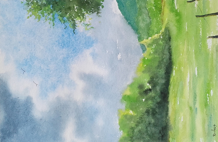 apres-la-pluie