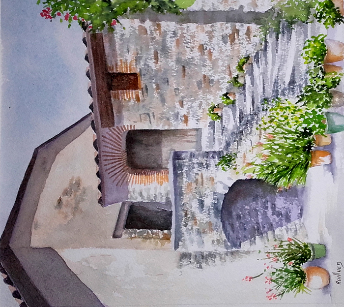 calmeilles2