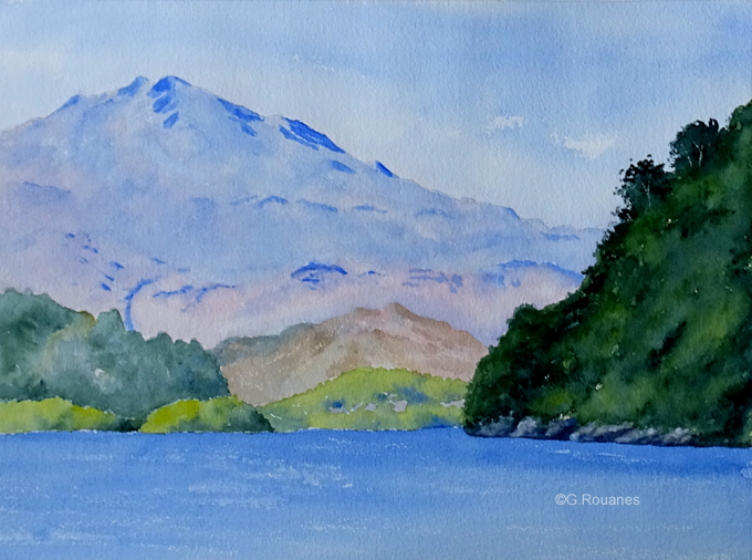 lac-lomond-ecosse