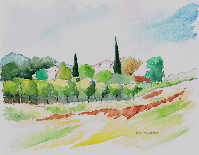 dans-les-alberes