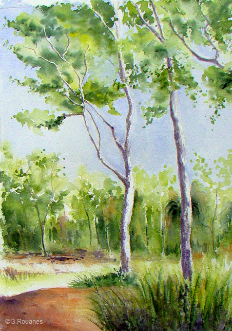 deux-arbres