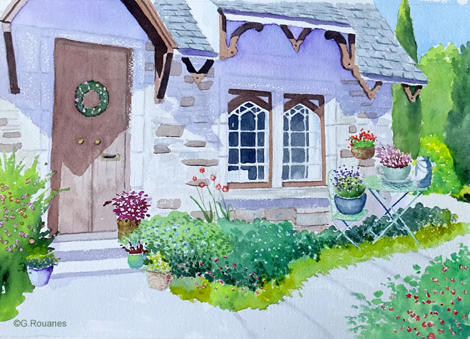 maison-de-luss-2-ecosse