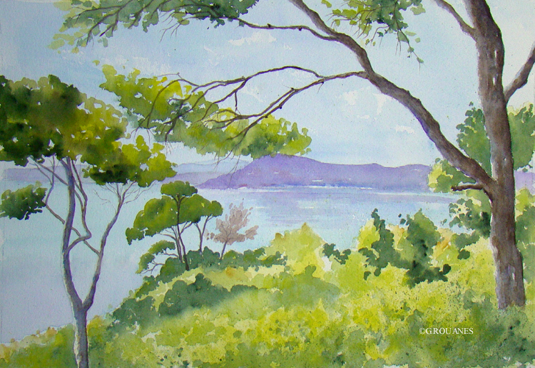 baie-de-villefranche-sur-mer