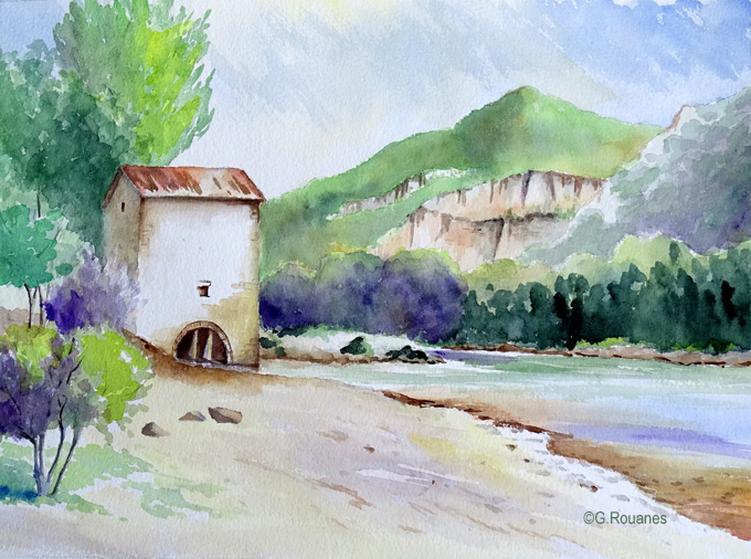 le-moulin-de-cazals
