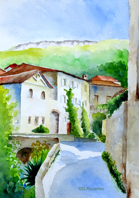quartier-tanneurs-st-antonin