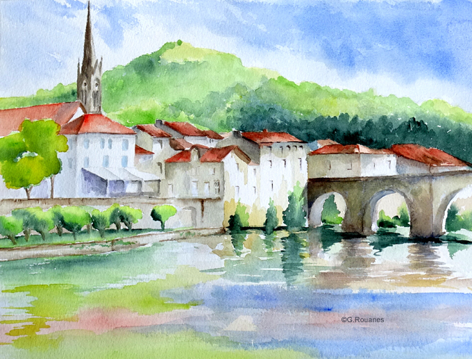 st-antonin-noble-val