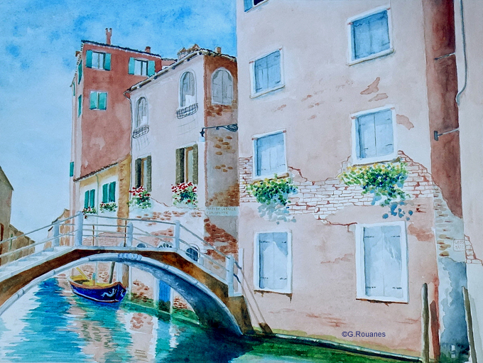 venise-2
