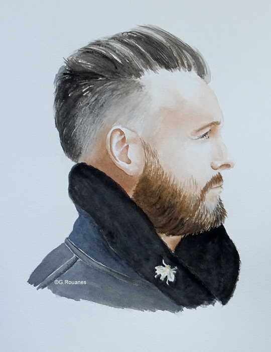 jeune-homme-barbu