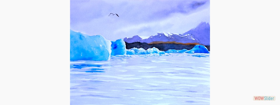 les-icebergs-de-perito-moreno