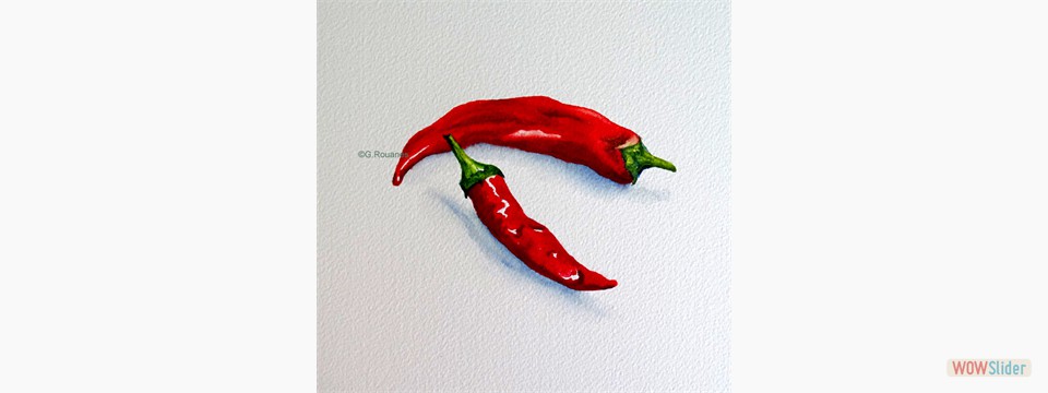 piments