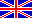 drapeau anglais